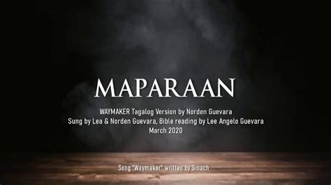 resourceful meaning in tagalog|MAPARAAN: Tagalog.